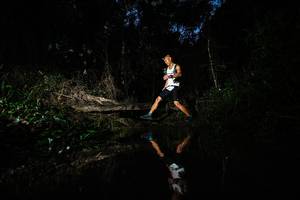 BIB: 
                            <button type="button" onclick="openModal(22459437)" class="btn btn-primary btn-sm float-right btn-popup" data-toggle="modal" data-target=".modal-high-quality">
                        <i class="fas fa-shopping-cart"></i> Add to Cart
                    </button>
                                            <button type="button" onclick="isThisMe(22459437, true)" class="btn btn-success btn-sm float-right btn-popup btn-isme hidden" data-toggle="tooltip" data-placement="bottom" title="นี่คือรูปของคุณใช่ไหม คลิกที่นี่เพื่อเอาเข้าอัลบั้ม">
                        <i class="fas fa-plus"></i> Add to album
                    </button>
                    <button type="button" onclick="isThisMe(22459437, false)" class="btn btn-warning btn-sm float-right btn-popup btn-isnotme hidden">
                        <i class="fas fa-ban"></i> Remove from album
                    </button>